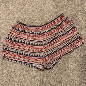 Patagonia Women's Barely Baggies Shorts - 2 1/2"